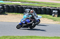 enduro-digital-images;event-digital-images;eventdigitalimages;lydden-hill;lydden-no-limits-trackday;lydden-photographs;lydden-trackday-photographs;no-limits-trackdays;peter-wileman-photography;racing-digital-images;trackday-digital-images;trackday-photos